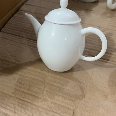 其他瓷陶瓷陶瓷陶瓷一个