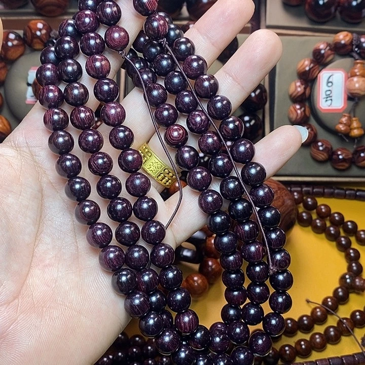 黄花梨/降香黄檀诚***下1.0紫油梨老料