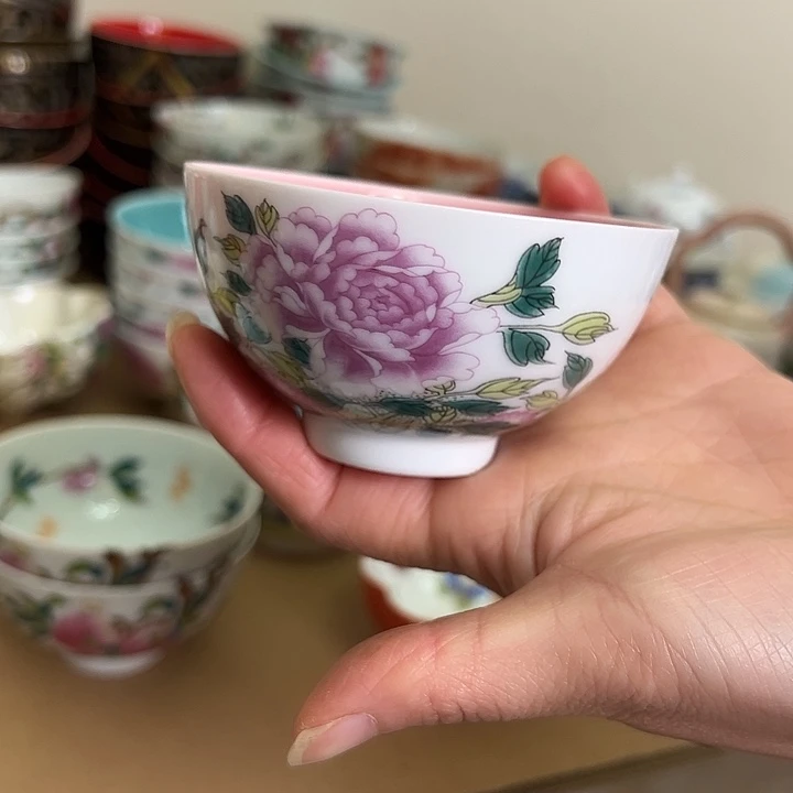 瑕疵瑕疵景德镇陶瓷粉