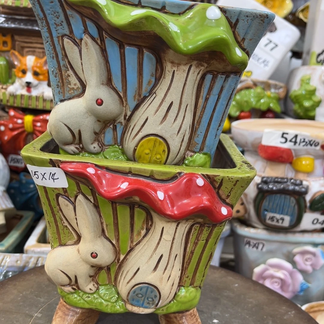 凑满15包邮发货发货