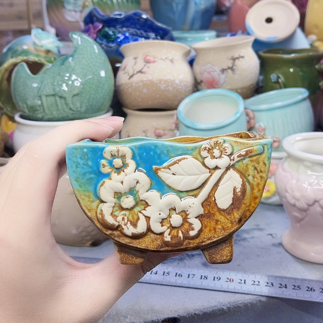 陶瓷陶瓷 陶瓷陶瓷