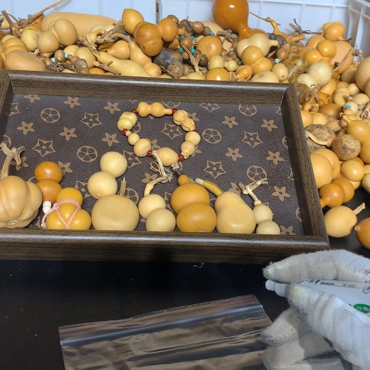 奶香奶酥饼做法材料虾头适量水煮沸