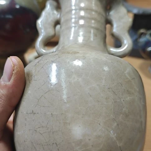 和***尘福利美品甄选瓷器