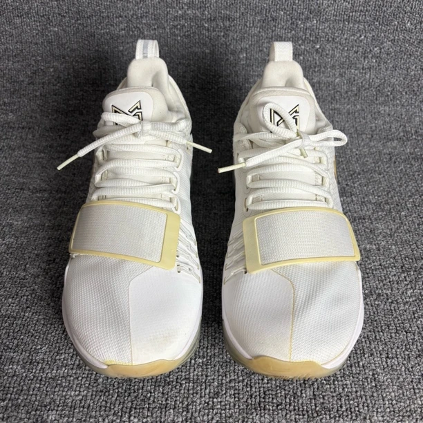 40码 pg1 篮球鞋