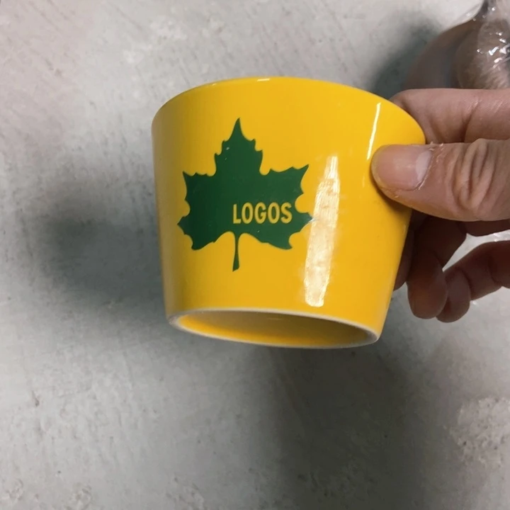 摆件陶瓷茶器陶瓷茶茶器9414