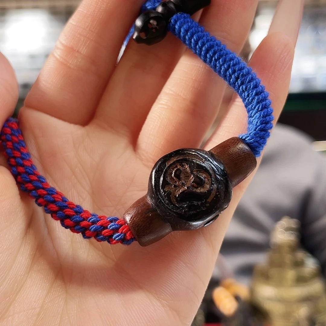 树脂制品爱**爸配饰配饰配饰配饰