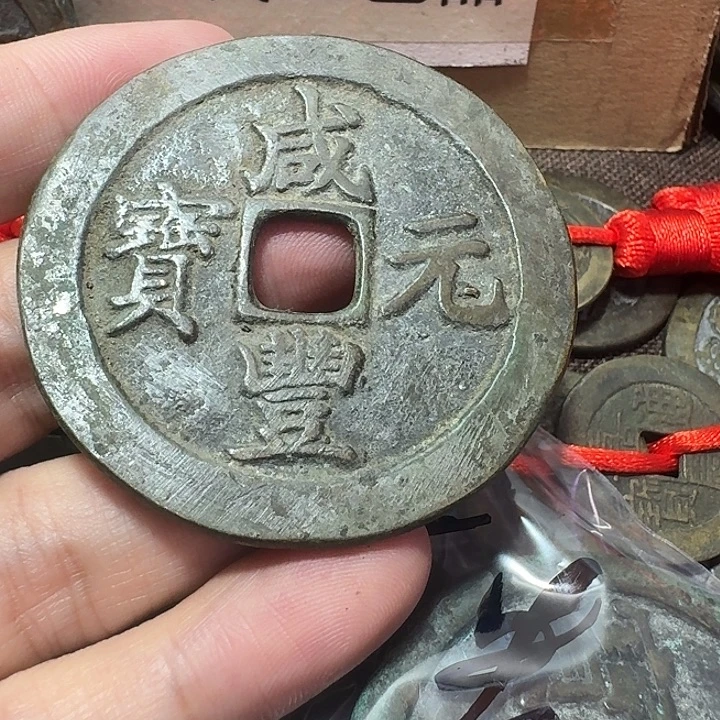 真***品铜现代工艺品花钱