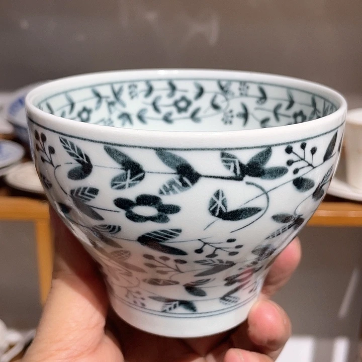 紫砂满二十块钱包邮227