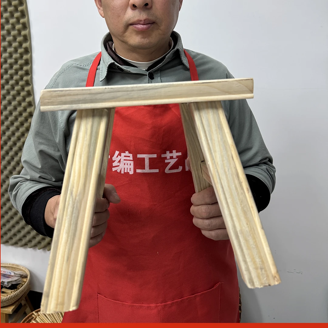 家用小凳子矮凳手工凳子小板凳木制木质