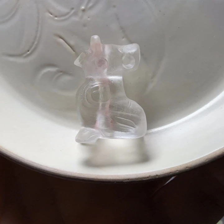 子***霑瓷片瓷兽瓷兽瓷片瓷片