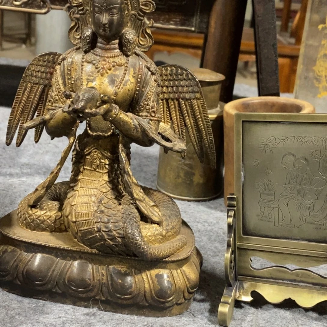 郭***铜老咯莫我哦莫哦呃呃呃呃呃