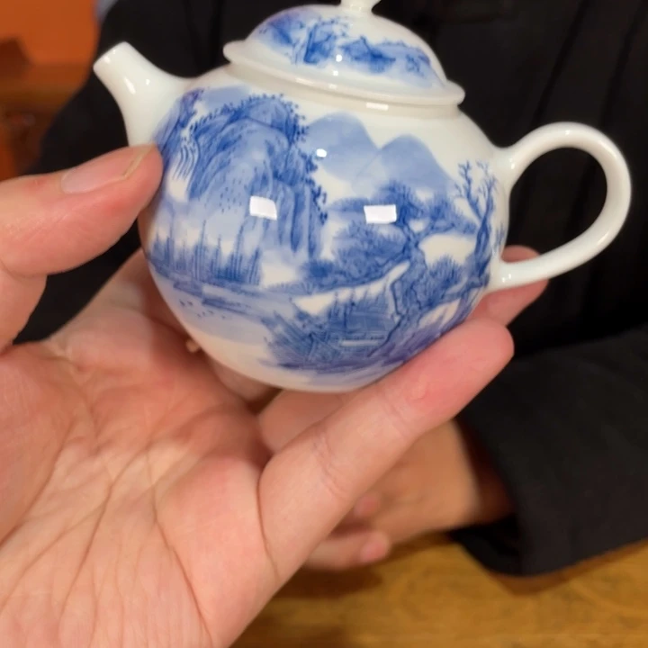 盘福利来啦，福利来啦，福利来啦，