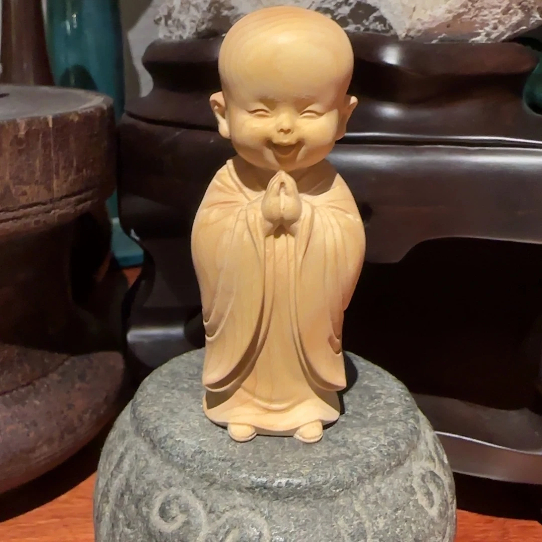 謝*菓七天无理由退换货保障