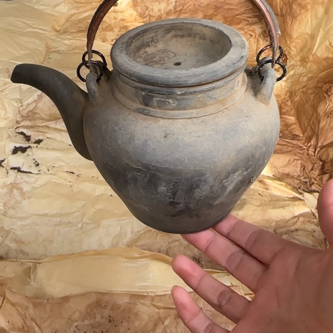 紫砂茶宠紫砂茶具紫砂茶具