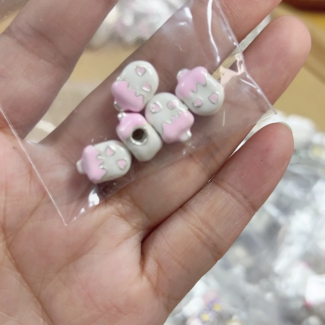 【闪购商品】无足银