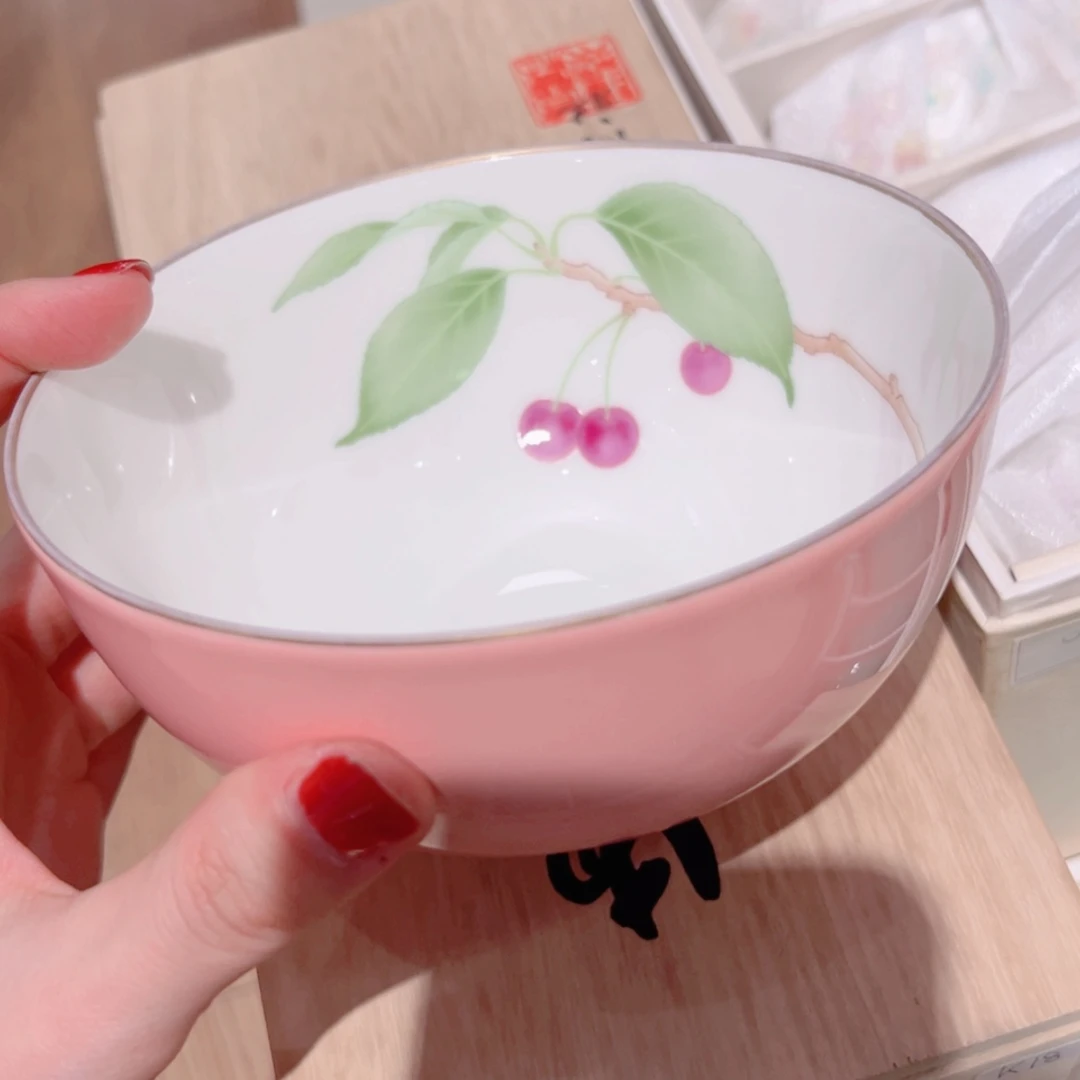 【闪购商品】茶盏哈哈哈哈哈哈哈啦