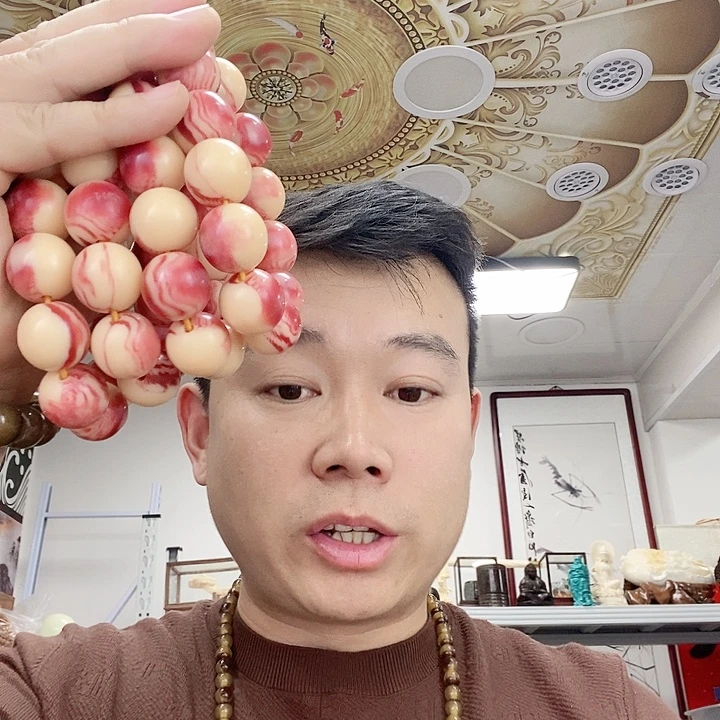 树脂非金属2784。