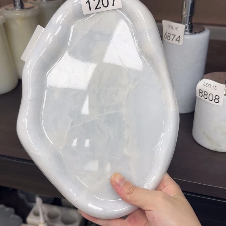 J1207！。。。。。。。。。。。。。。。