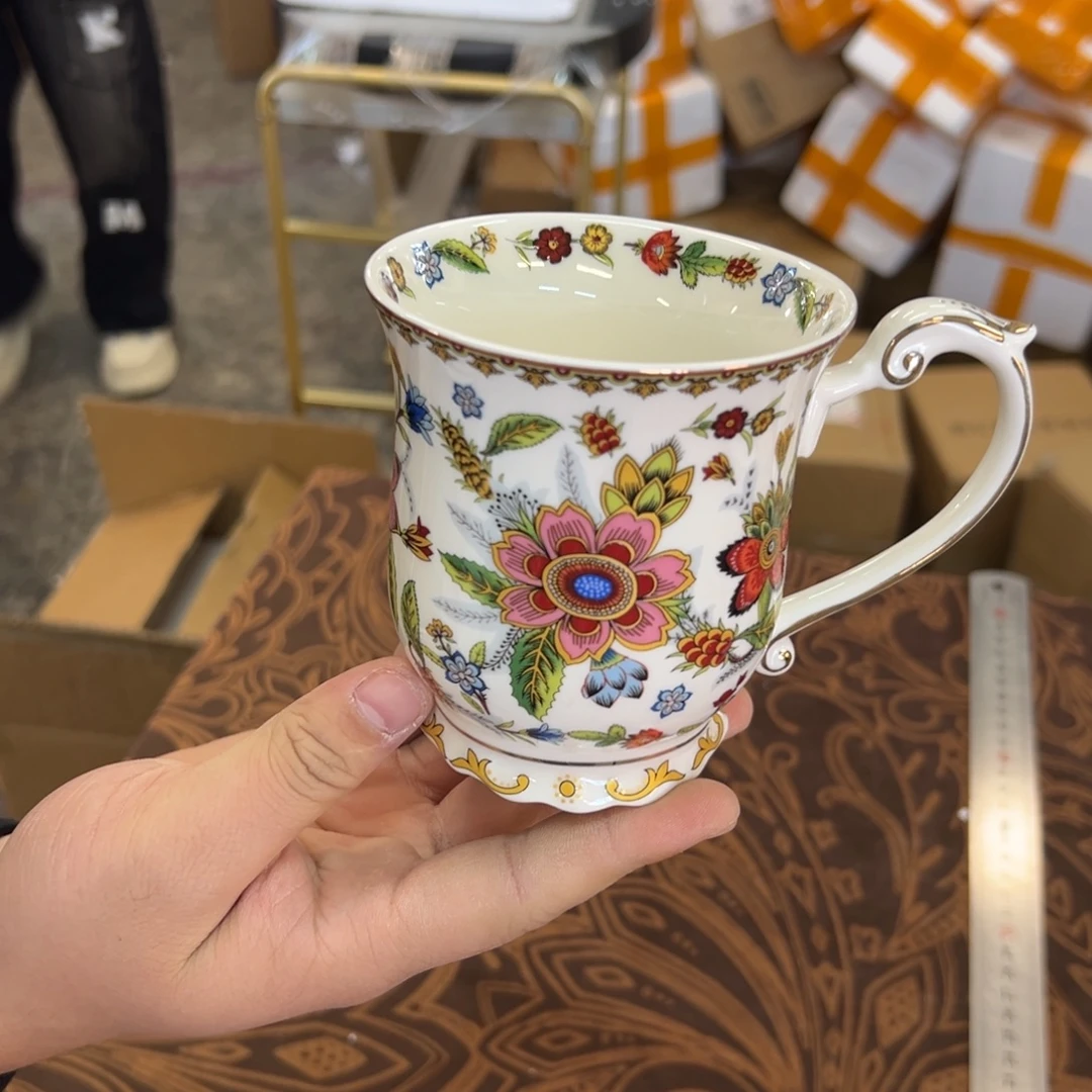 陶摆件摆件摆件摆件摆件