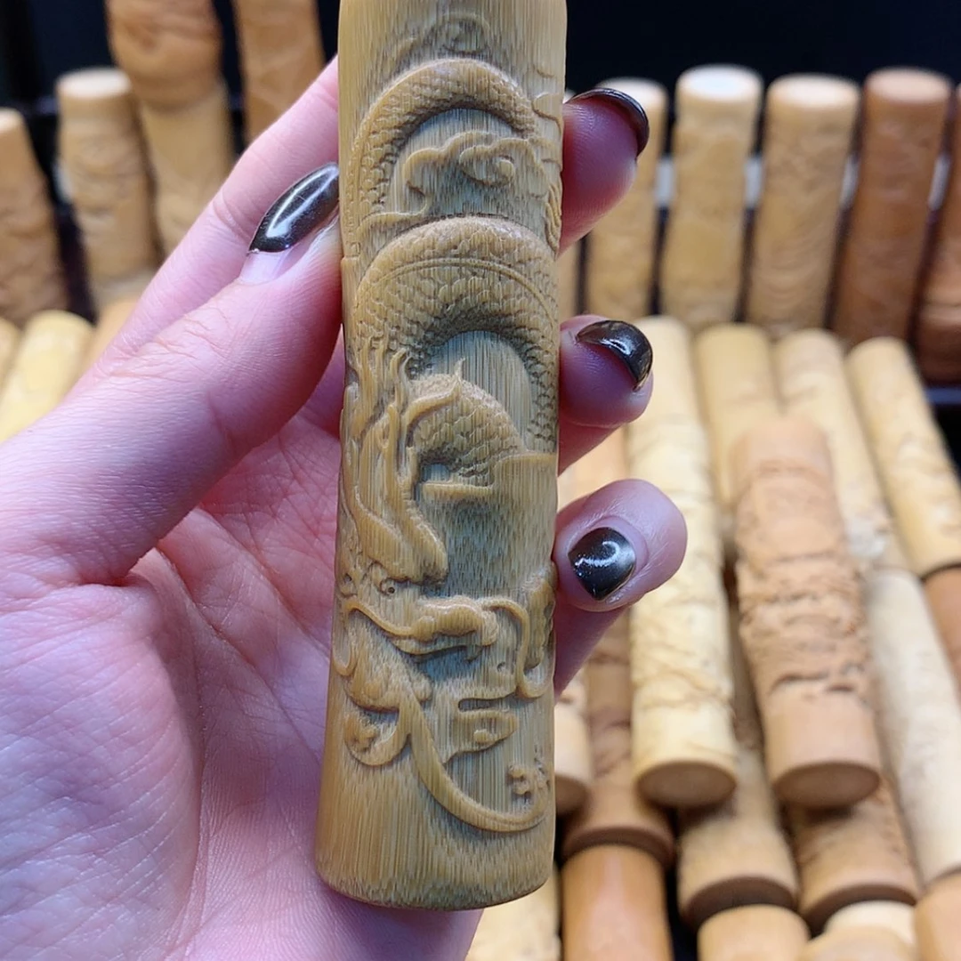 【闪购商品】竹实心竹哈哈哈哈哈哈