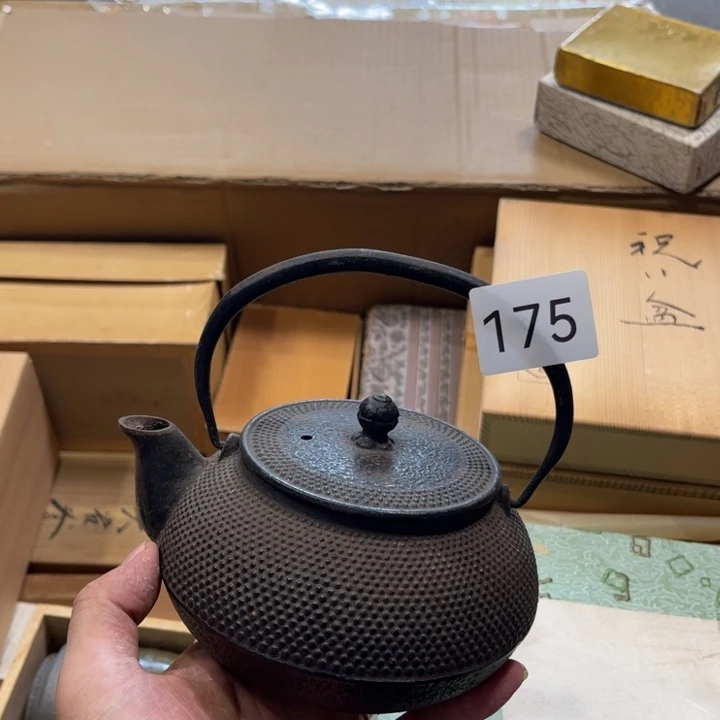 中古物品默认微瑕NO退NO换