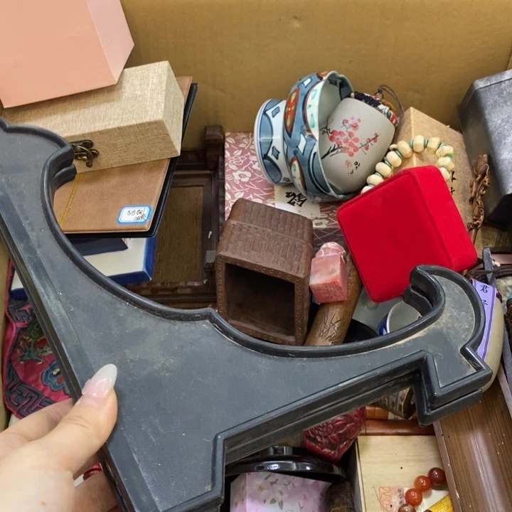 瓷片哦哦哦哦哦哦哦哦哦