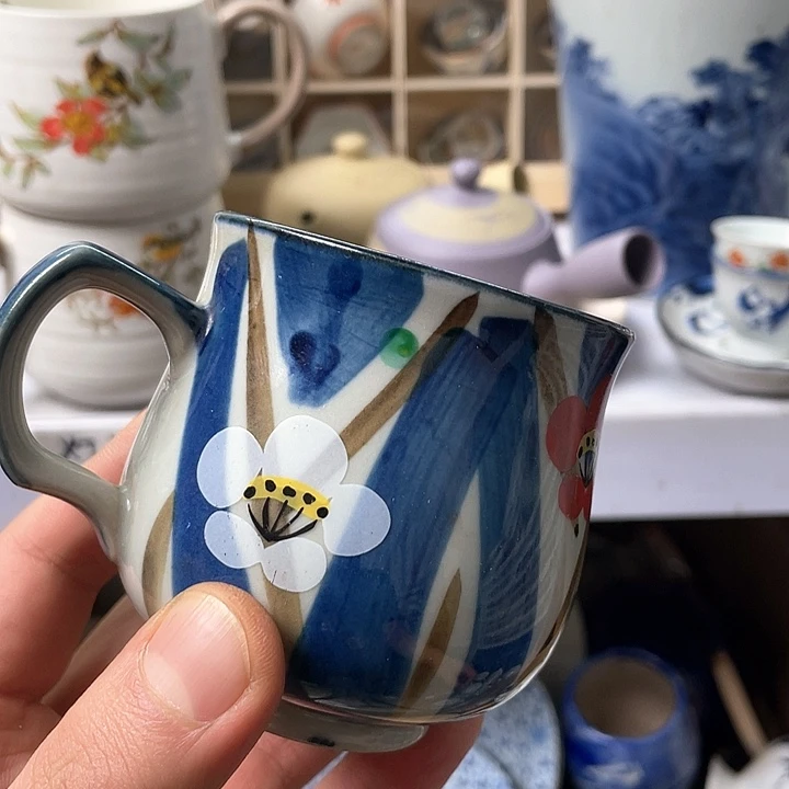 瓷片小****4000000000000.03