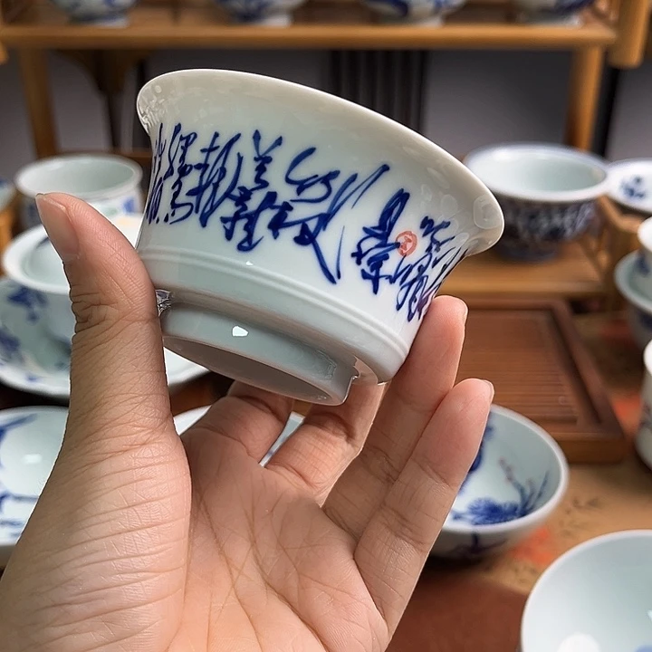 杯杯杯杯杯测杯杯必备