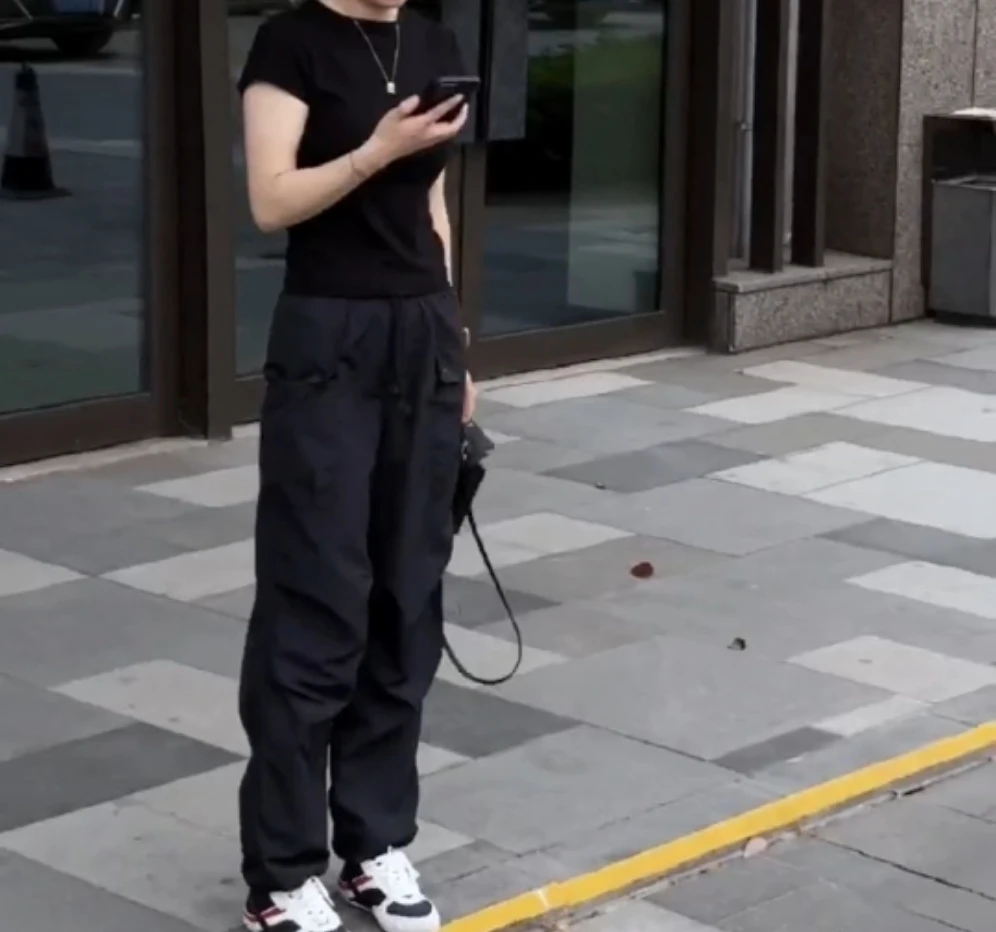 时尚潮流百搭精品女装zsx28956