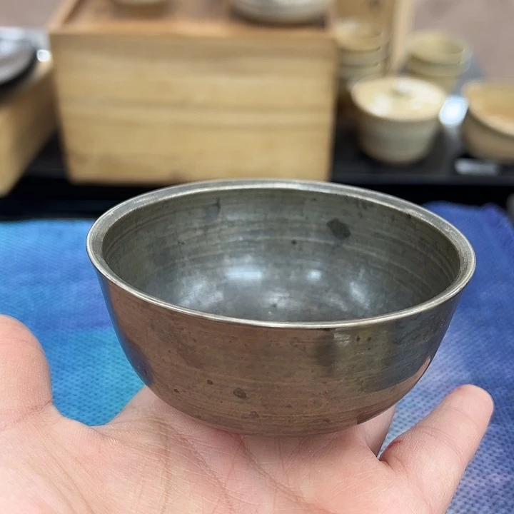 陶瓷新店开业福利来