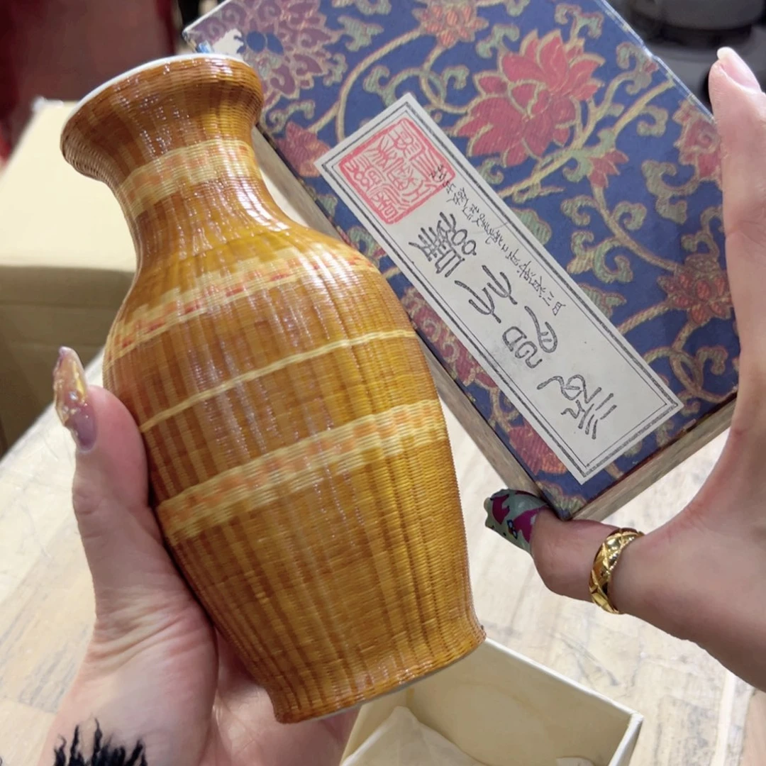 瓷片陶瓷的加工及应用三