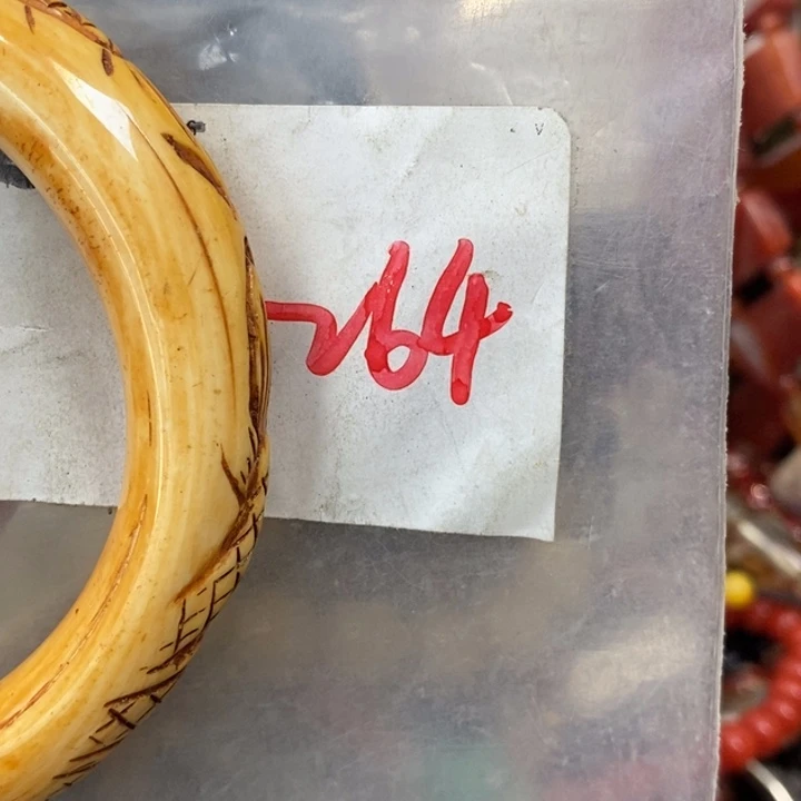 平***福金属德宝文玩专属链接