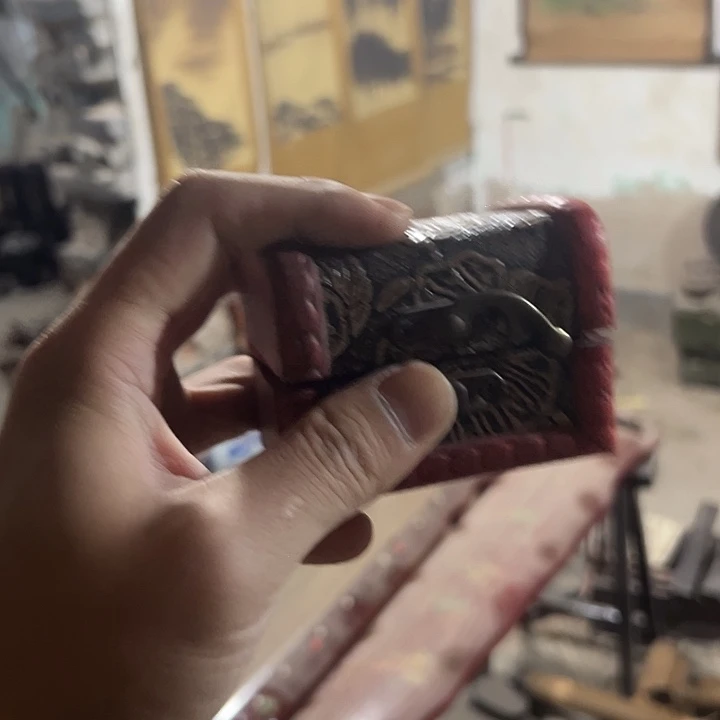 闪购商品老院子的