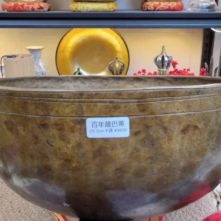 回**长11111111111111111