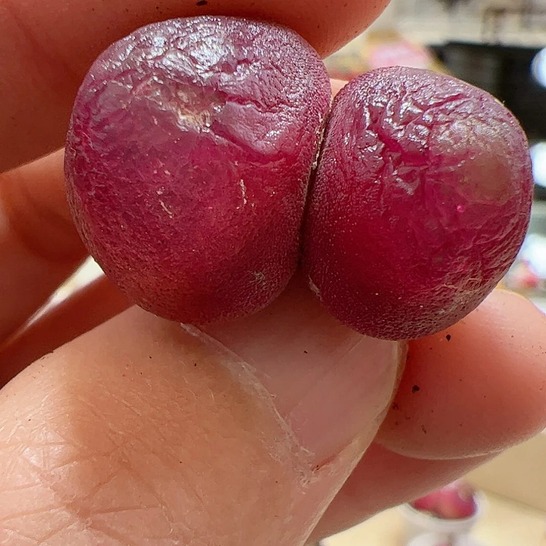 【闪购商品】248 瑕疵