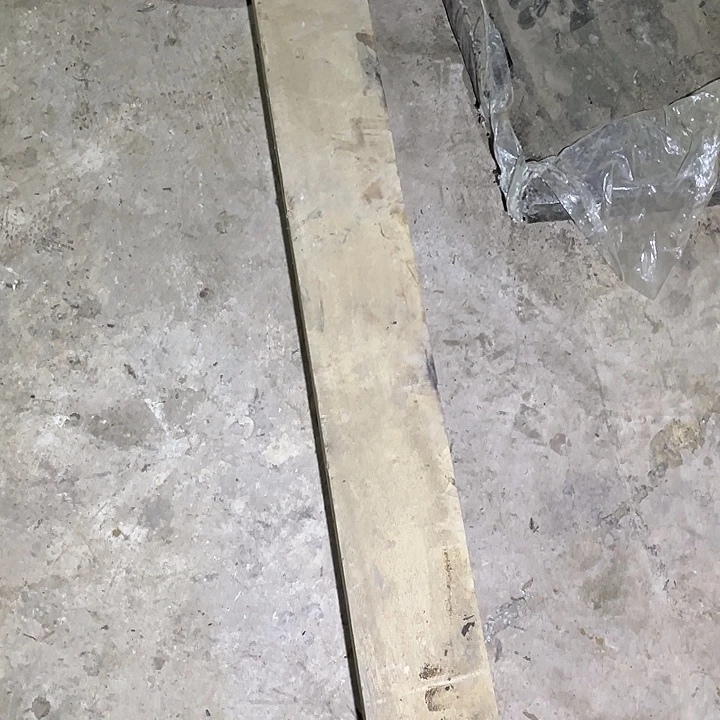 哈哈哈哈哈哈哈哈哈哈