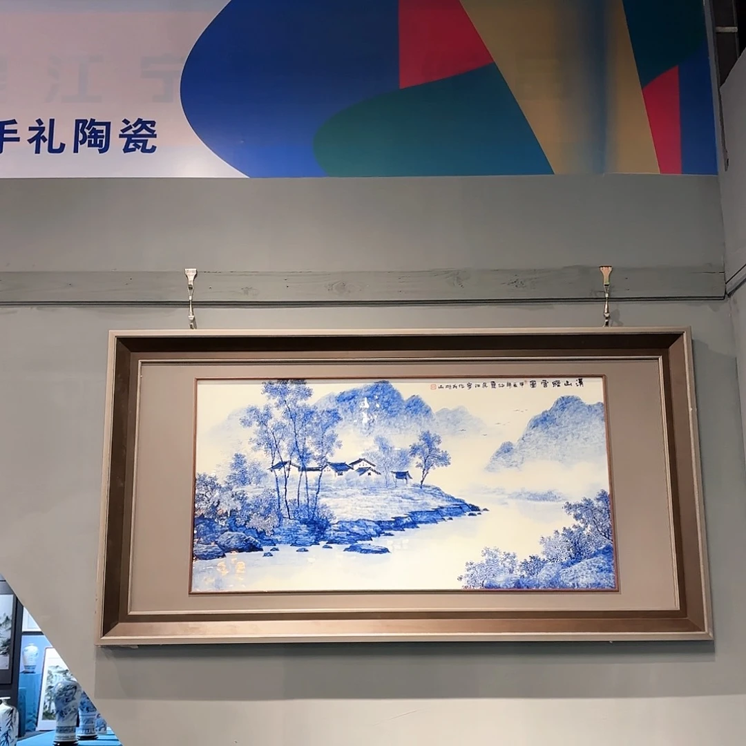 O****e哈哈哈哈哈哈哈哈哈