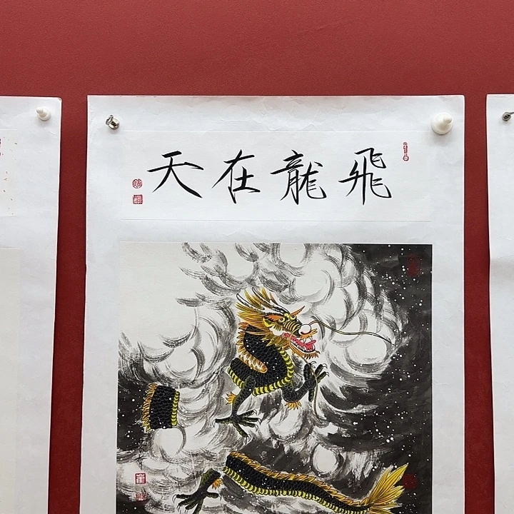 你你你你你你你你你你你