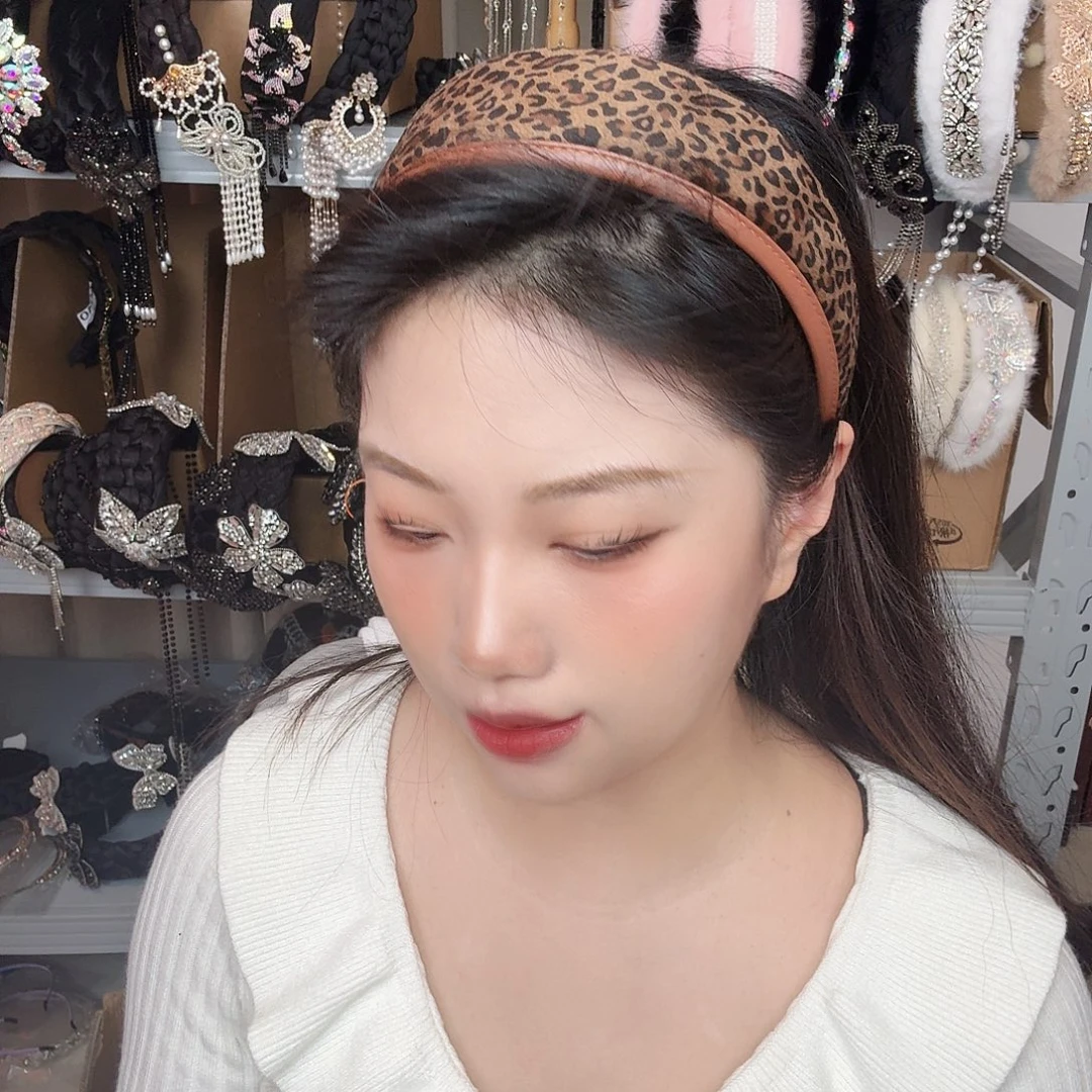醋酸（人造纤维）铁合金