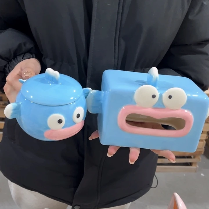 紫砂茶盘这么多天都