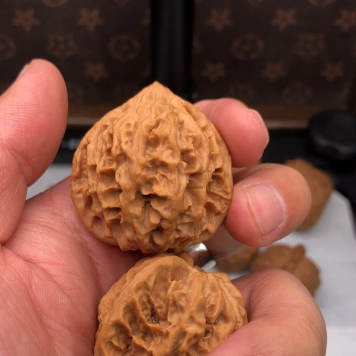 全品40野灯笼顺丰快递不包邮
