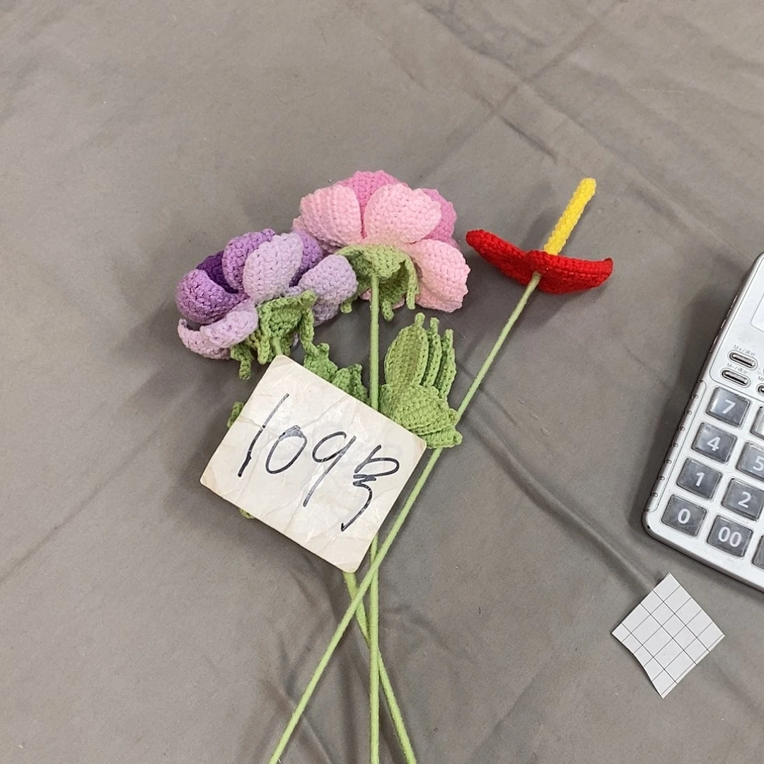 花1090000000000000花