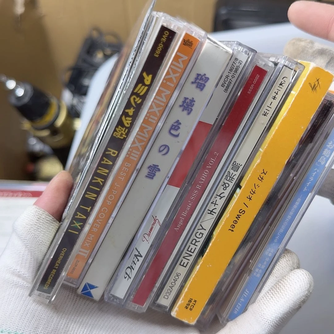 用***7中古商品，瑕疵品，不保好坏。119