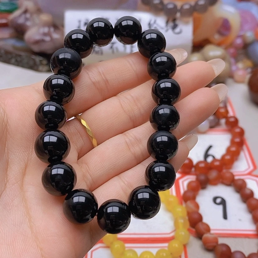 【闪购商品】未镶嵌玛瑙/玉髓珠宝半成品