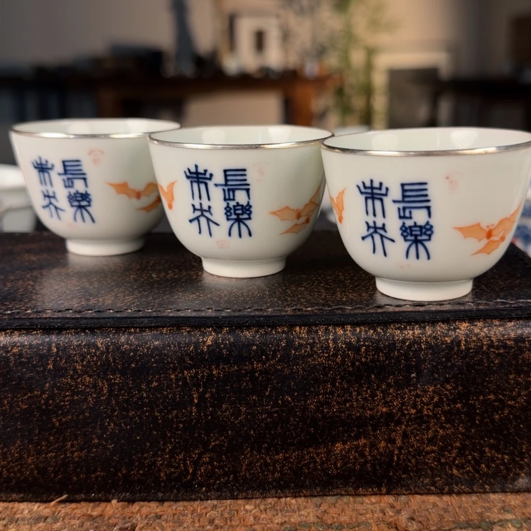1111111茶具套装1111111