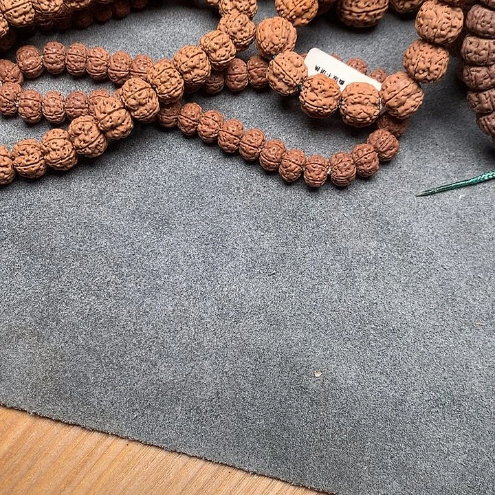吊坠金刚菩提批发