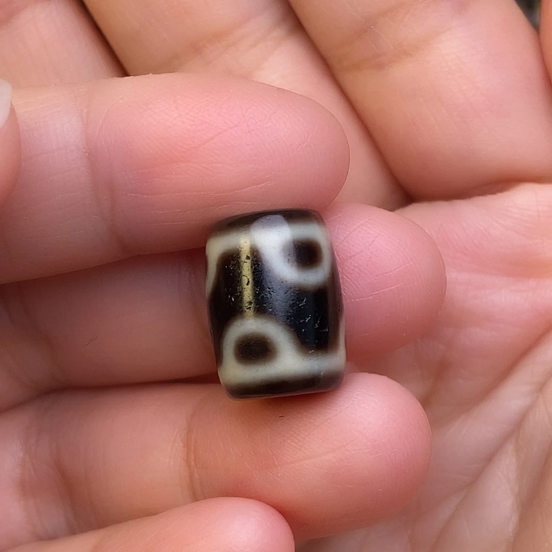 玛瑙/玉髓珠宝半成品未镶嵌纯*学