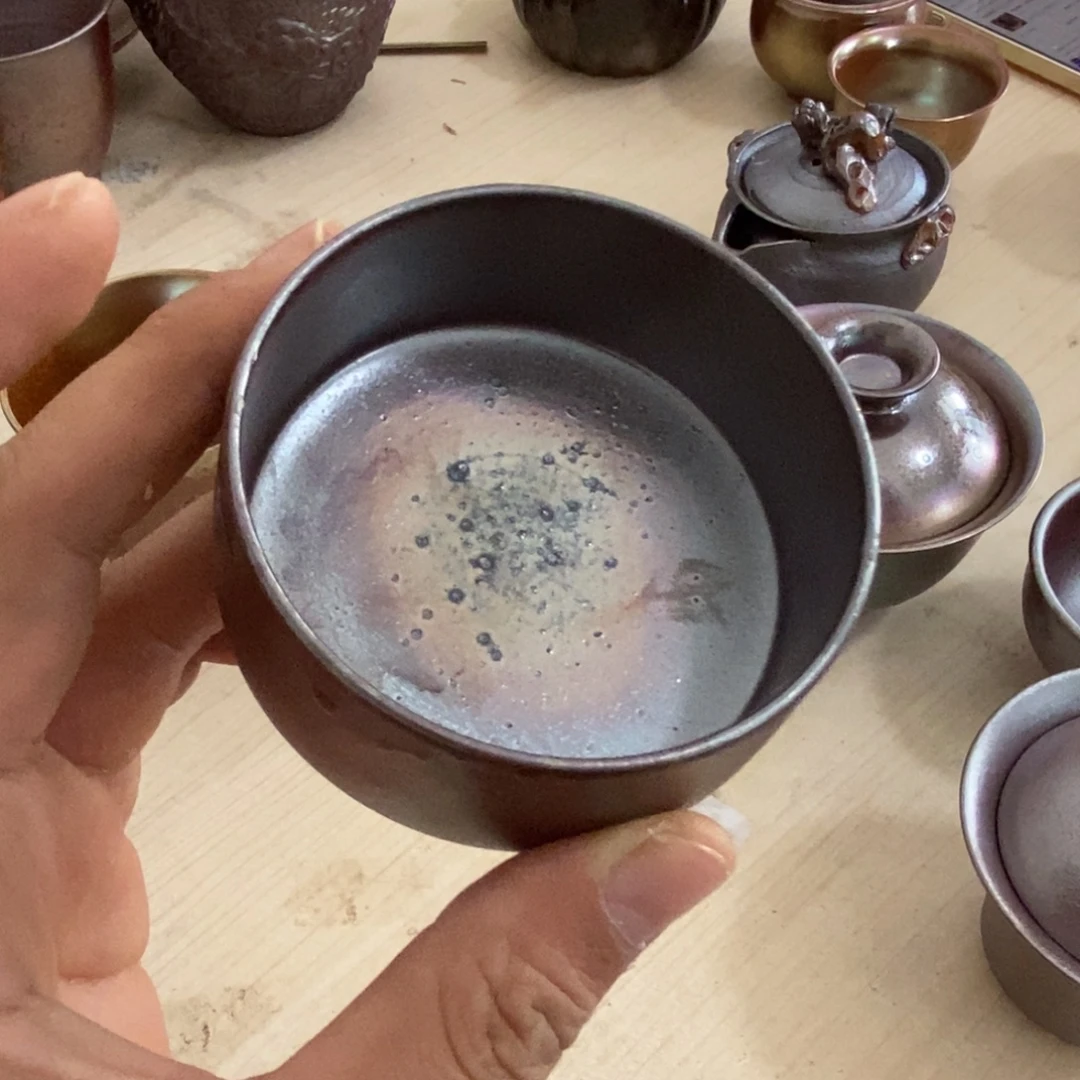 开箱福利，欢迎咨询
