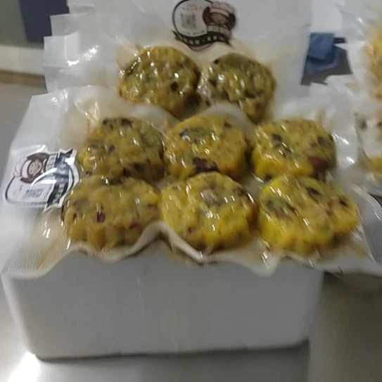 15中国大陆小作坊制售