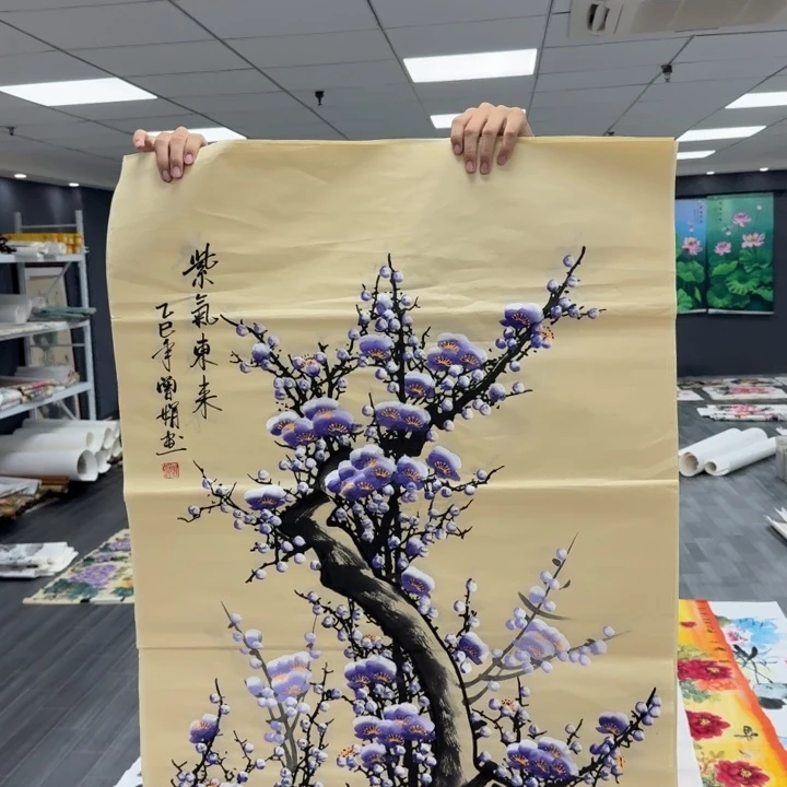 我们的小伙伴都在这里